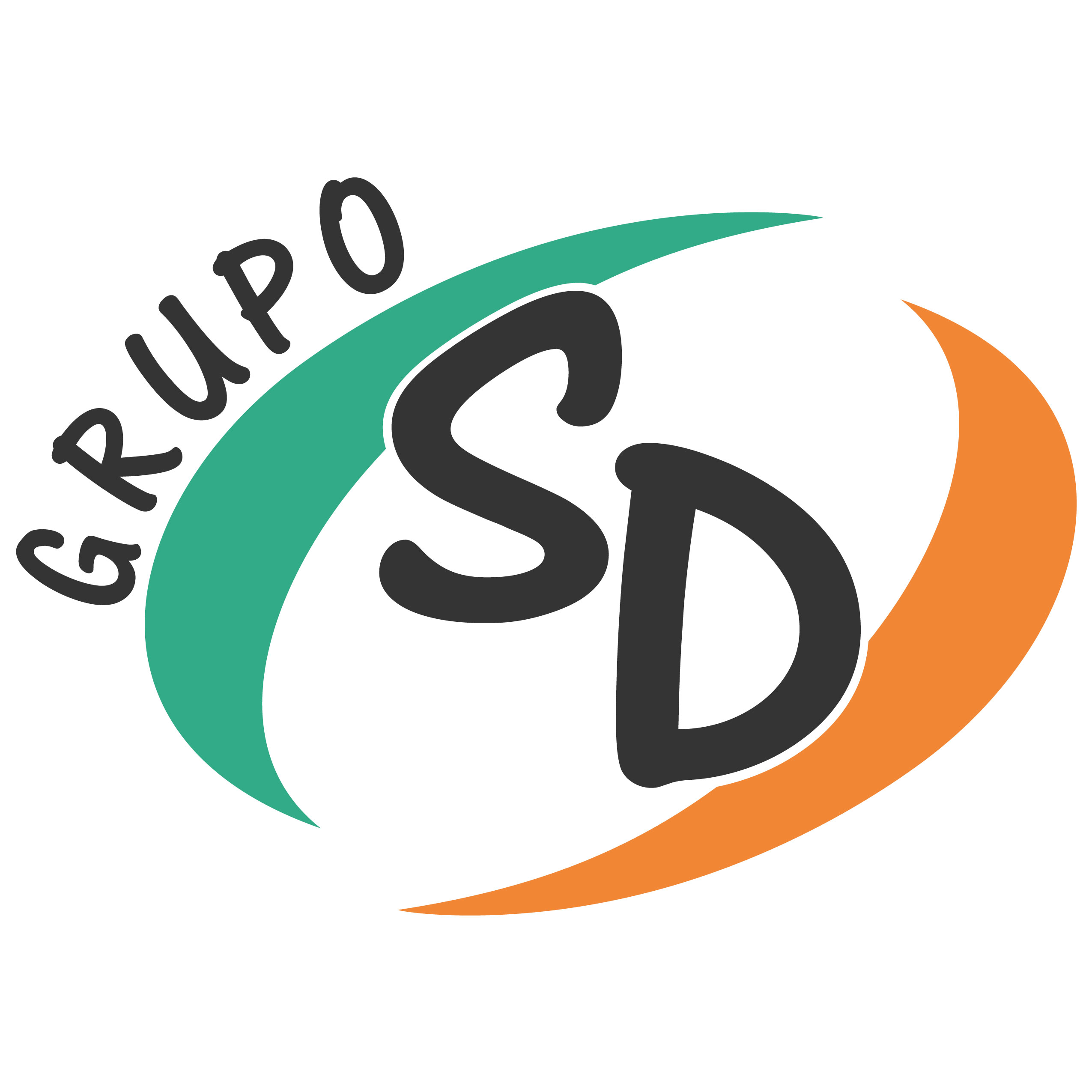 Elogios digitais