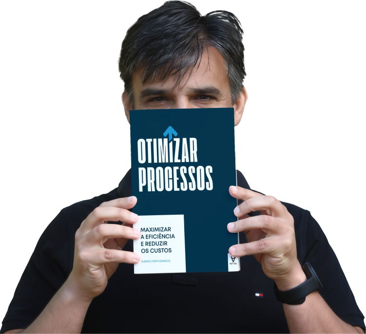 Elogios digitais