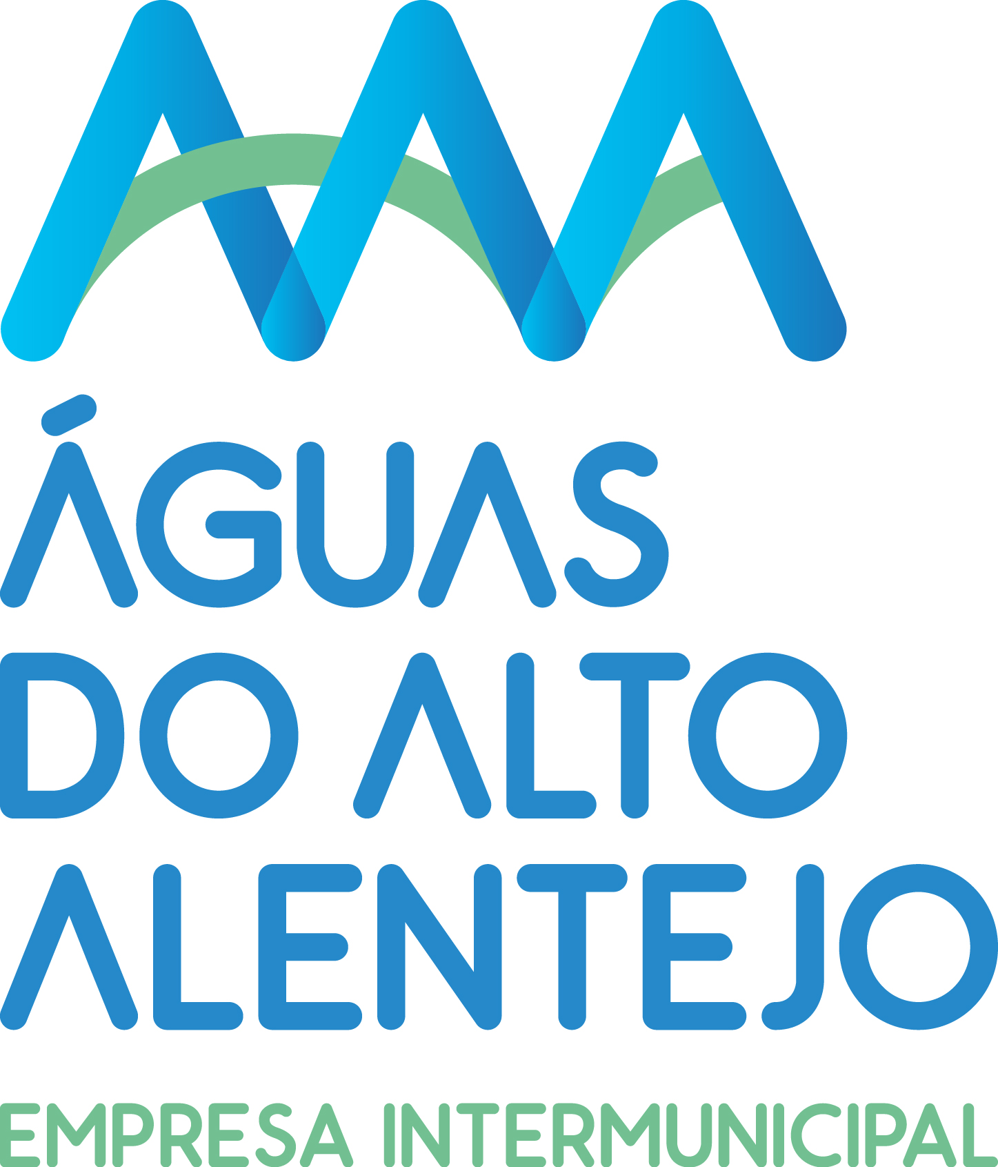 Elogios digitais